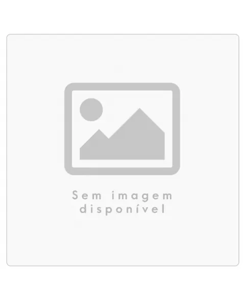 ESM IMPALA INF.DISNEY PRINC.6ML LEIA E CONQUISTE CX 6.0