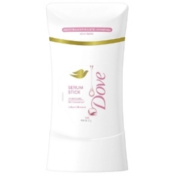 DES SERUM STICK ANTIT INVISIVEL DOVE 45G 72H SAKURA BLOSSOM