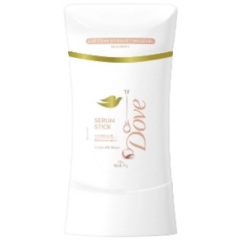 DES SERUM STICK ANTIT INVISIVEL DOVE 45G 72H TROPICAL HIBISCUS