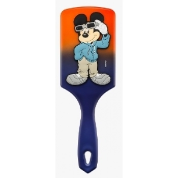 ESC CAB MARCO BONI RAQUETE GRANDE DISNEY MICKEY REAL LIFE -7252