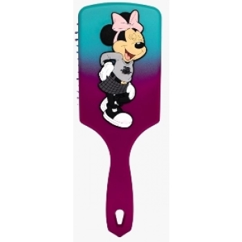 ESC CAB MARCO BONI RAQUETE GRANDE DISNEY MINNIE REAL LIFE -7253