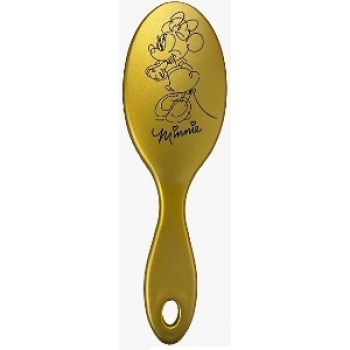 ESC CAB MARCO BONI OVAL GRANDE DISNEY MINNIE METALIZADA -7259