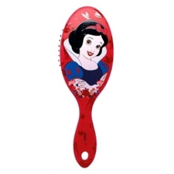 ESC CAB MARCO BONI OVAL DISNEY PRINCESAS BRANCA DE NEVE -7261