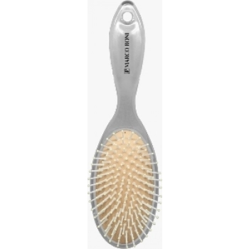 ESC CAB MARCO BONI USO DIARIO OVAL DIAMOND -7674