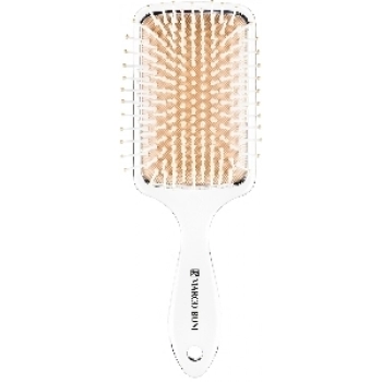 ESC CAB MARCO BONI USO DIARIO RAQUETE MEDIA DIAMOND -7676