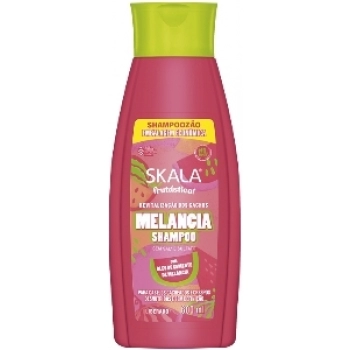 SH SKALA FRUTASTICA 600ML MELANCIA