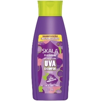 SH SKALA FRUTASTICA 600ML UVA