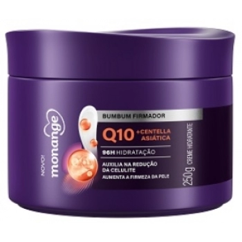 CR HIDR MONANGE 250G BUMBUM FIRMADOR