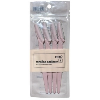 FLUIDO PROT PHYTOERVAS 150ML SOL MAR E PISCINA