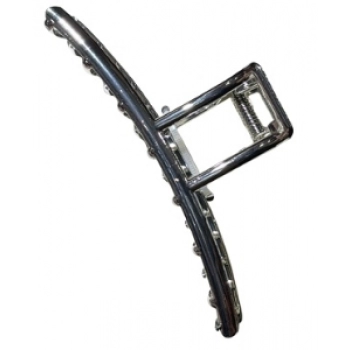 PRENDEDOR THEPRO SILVER LINE