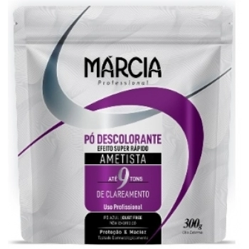 DESC MARCIA 300G AMETISTA