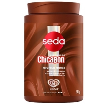 CR PENT SEDA 900G CHEIRINHO DE CHICABON NUTRICAO INTENSA ANTIFRIZZ