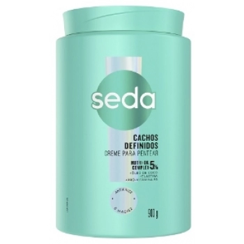 CR PENT SEDA 900G CACHOS DEFINIDOS NUTRI-OIL/COCO/ELAST/PRO B5