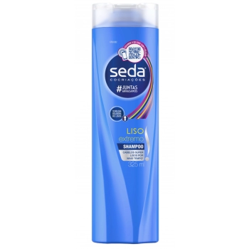 SH SEDA 325ML LISO EXTREMO