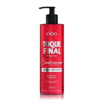 COND DABELLE 515ML TOQUE FINAL REPARACAO