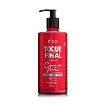 CR PENT EICO 500ML TOQUE FINAL REPARACAO