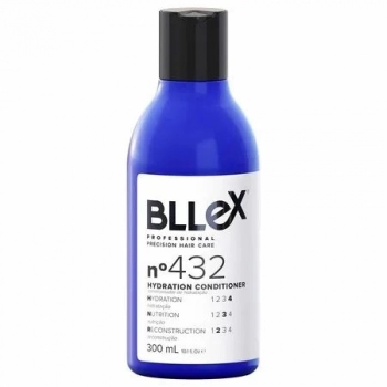 CONDICIONADOR DE HIDRATACAO 300ML BLLEX