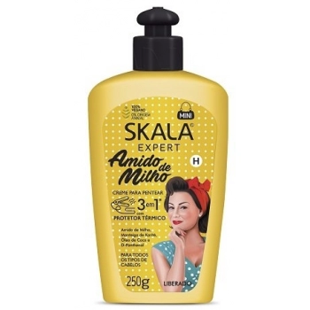 CR PENT SKALA EXPERT 3EM1 250G AMIDO DE MILHO