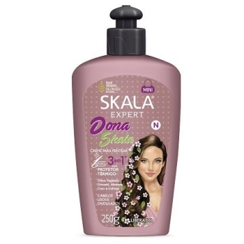 CR PENT SKALA EXPERT 3EM1 250G DONA SKALA