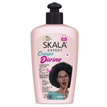 CR PENT SKALA EXPERT 3EM1 250G CRESPO DIVINO