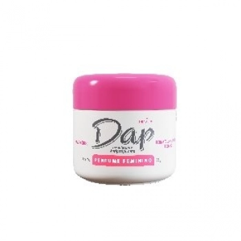 DES DAP CR 55GR FEMININO