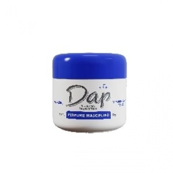 DES DAP CR 55GR MASCULINO