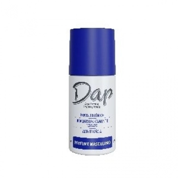 DES ROLL ON DAP 55ML MASCULINO
