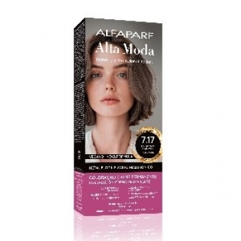 TINT ALTA MODA 7.17 LOURO MATE