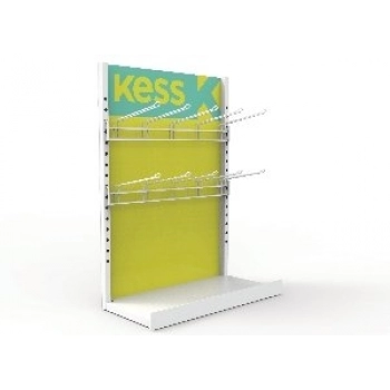 DISPLAY KESS BALCAO - 050