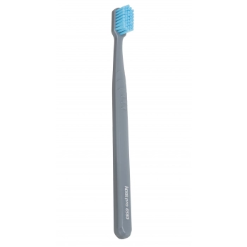 ESC DENTAL KESS PRO EXTRA MACIA - 2087