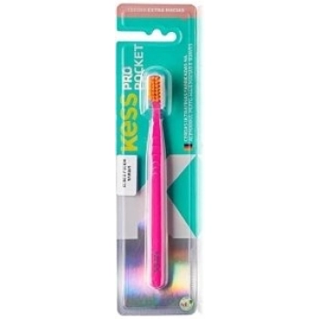 ESC DENTAL KESS PRO POCKET - 2097