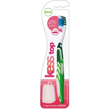 ESC DENTAL KESS TOP MEDIA - 2072