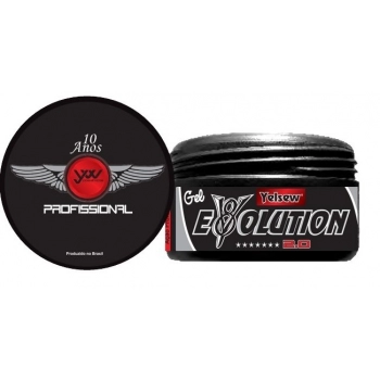 GEL FIX YELSEW 240GR EVOLUTION