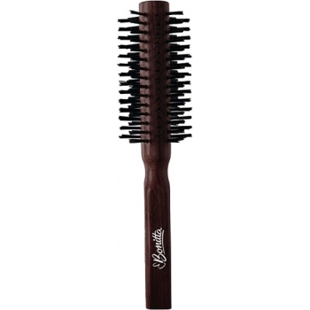 ESC CAB BONITA CILINDRICA - 623BT