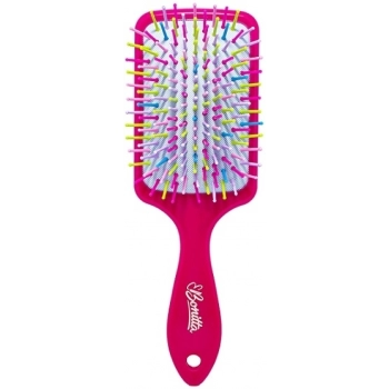 ESC CAB BONITA RAQUETE TOP COLOR - 639BT