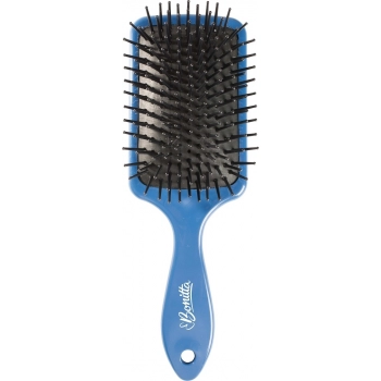 ESC CAB BONITA RAQUETE TOP MED - 512