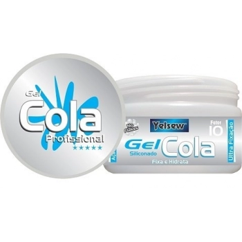 GEL COLA YELSEW 240G