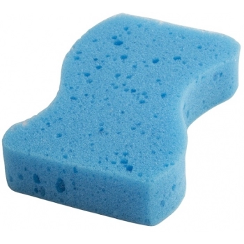 ESPONJA MARCO BONI BONITTA P/ BANHO SUAVE - 584BT