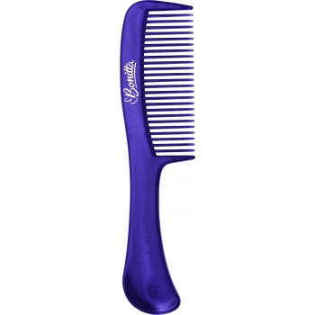 PENTE CAB BONITA BASIC - 522