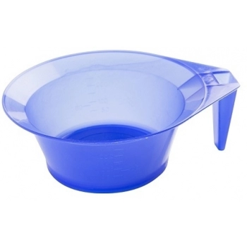 TIGELA MARCO BONI BONITA P/ TINTURA - 609BT