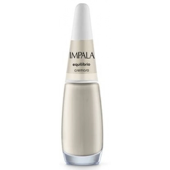 ESM IMPALA A COR DA MODA 7,5ML EQUILIBRIO CX 6.0