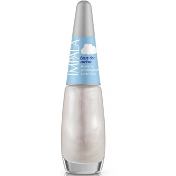 ESM IMPALA 7,5ML BASE DOS SONHOS CX 6.0