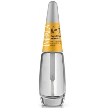 ESM IMPALA 7,5ML BASE FORCA EXTREMA CX 6.0