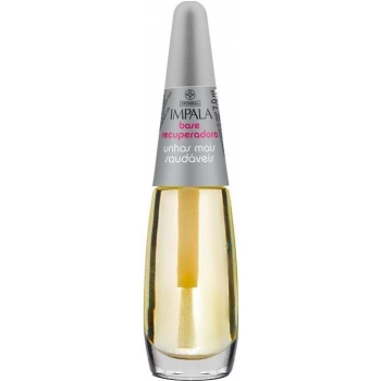 ESM IMPALA 7,5ML BASE RECUPERADORA CX 6.0