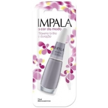 ESM IMPALA BL A COR DA MODA 7,5ML ACALANTO CX 6.0