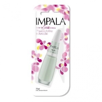 ESM IMPALA BL 7,5ML FLUTUA CX 6.0