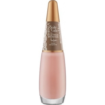 ESM IMPALA TRANSPARENTE 7,5ML FENDA CX 6.0