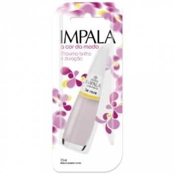 ESM IMPALA BL 7,5M LE ROSE CX 6.0