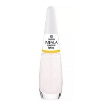 ESM IMPALA BL 7,5ML LOLITA CX 6.0