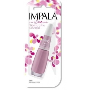 ESM IMPALA BL 7,5ML XODO CX 6.0